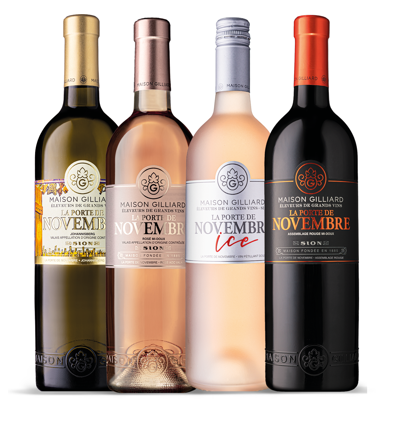 Offre du mois Offre du mois