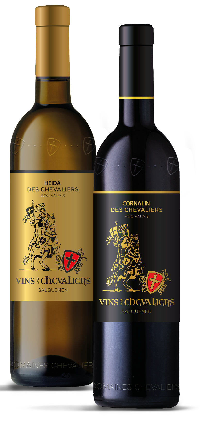 Offre du mois Offre du mois