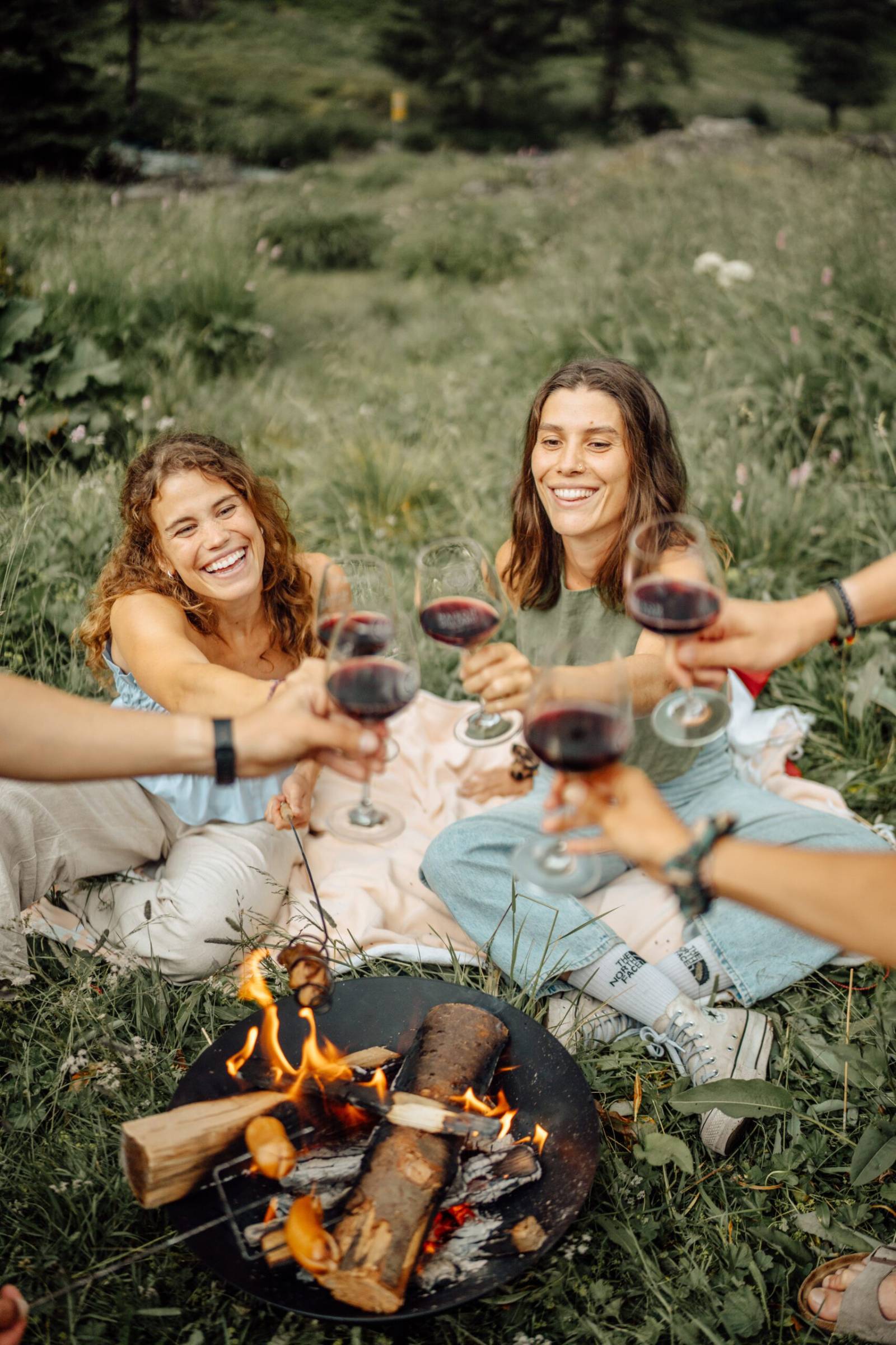 L'IDEAL POUR LA CHASSE L'IDEAL POUR LA CHASSE