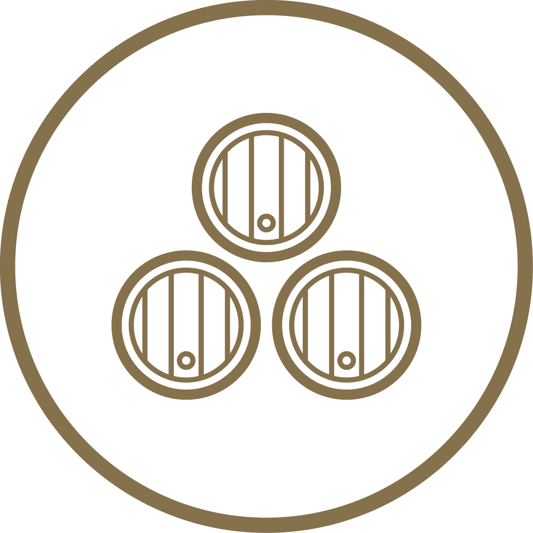 Dauer ca. 5 Stunden - Logo