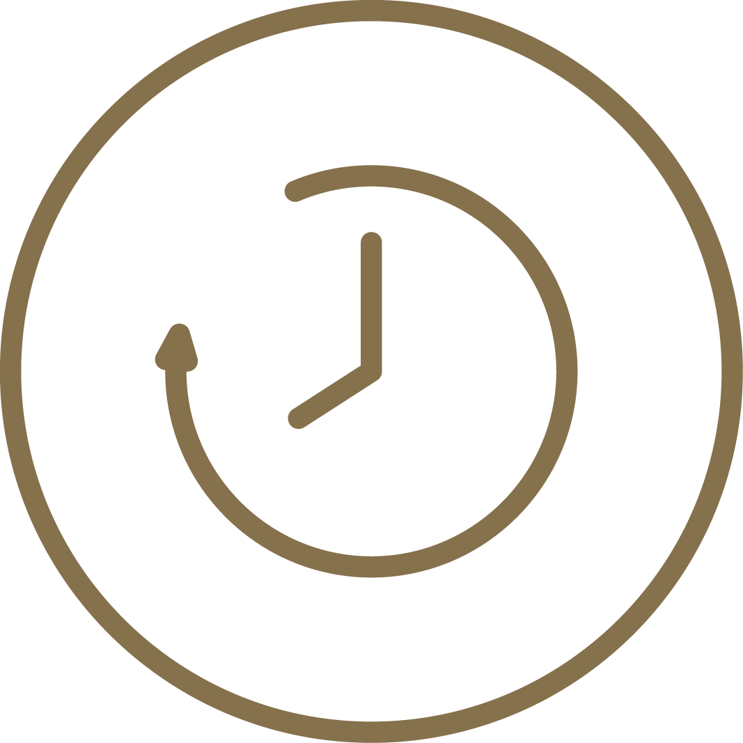 Dauer: ca. 4 Std. 30 - Logo