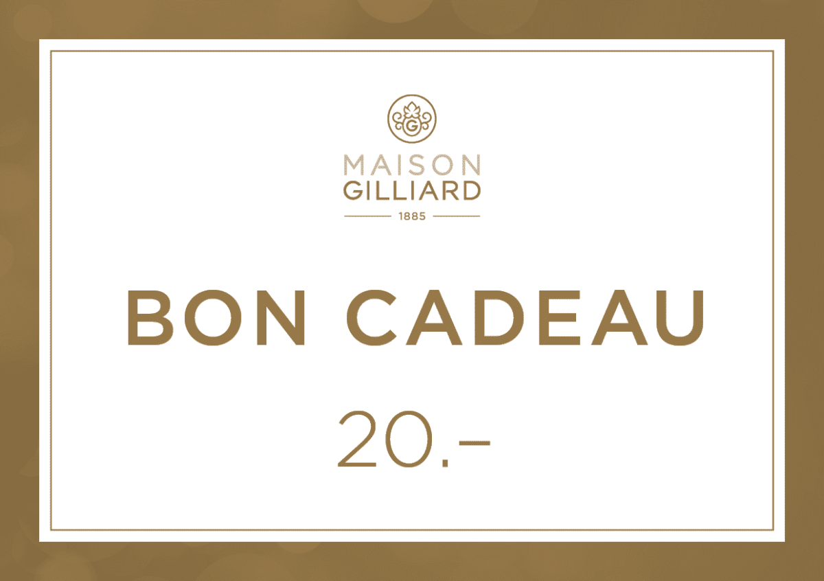 Gilliard_Bon_Cadeau_20