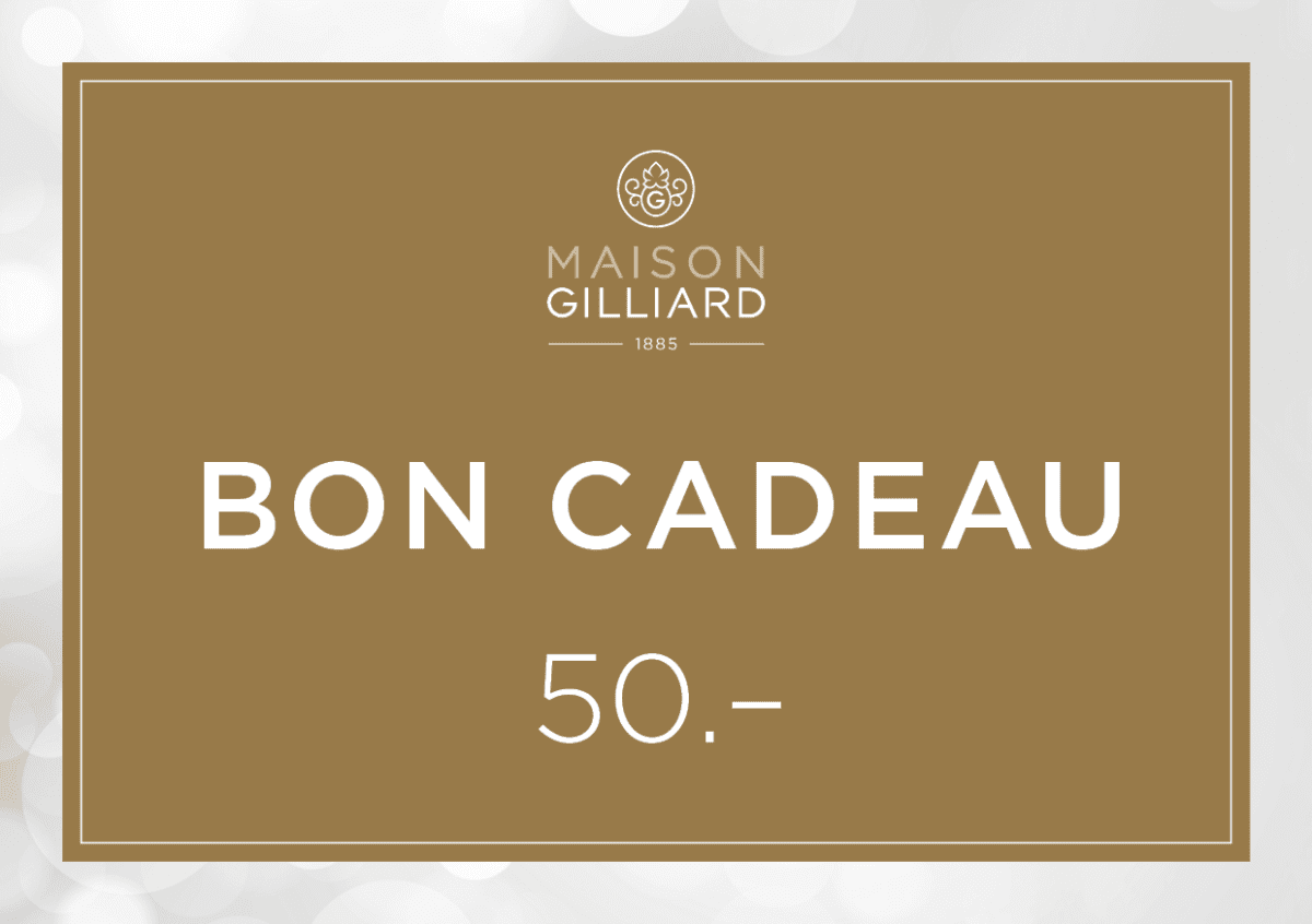 Gilliard_Bon_Cadeau_50