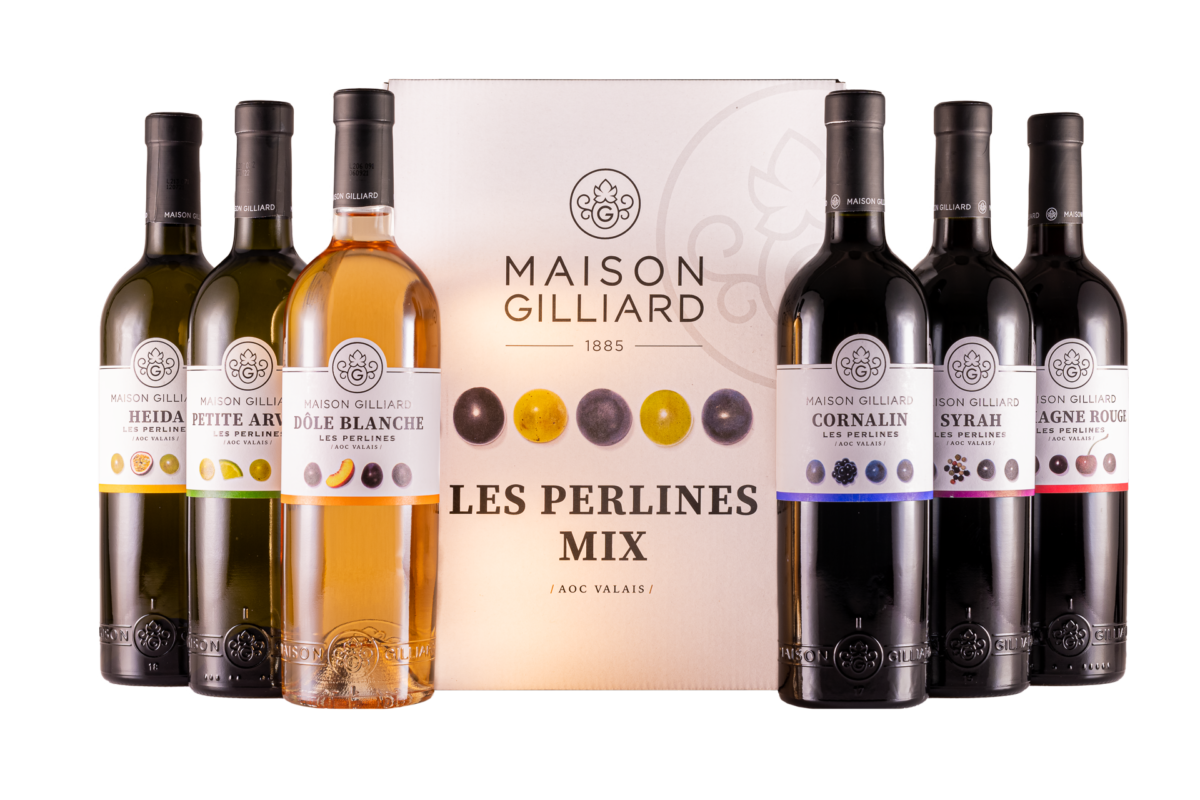 Mix_Les_Perlines_Ecran