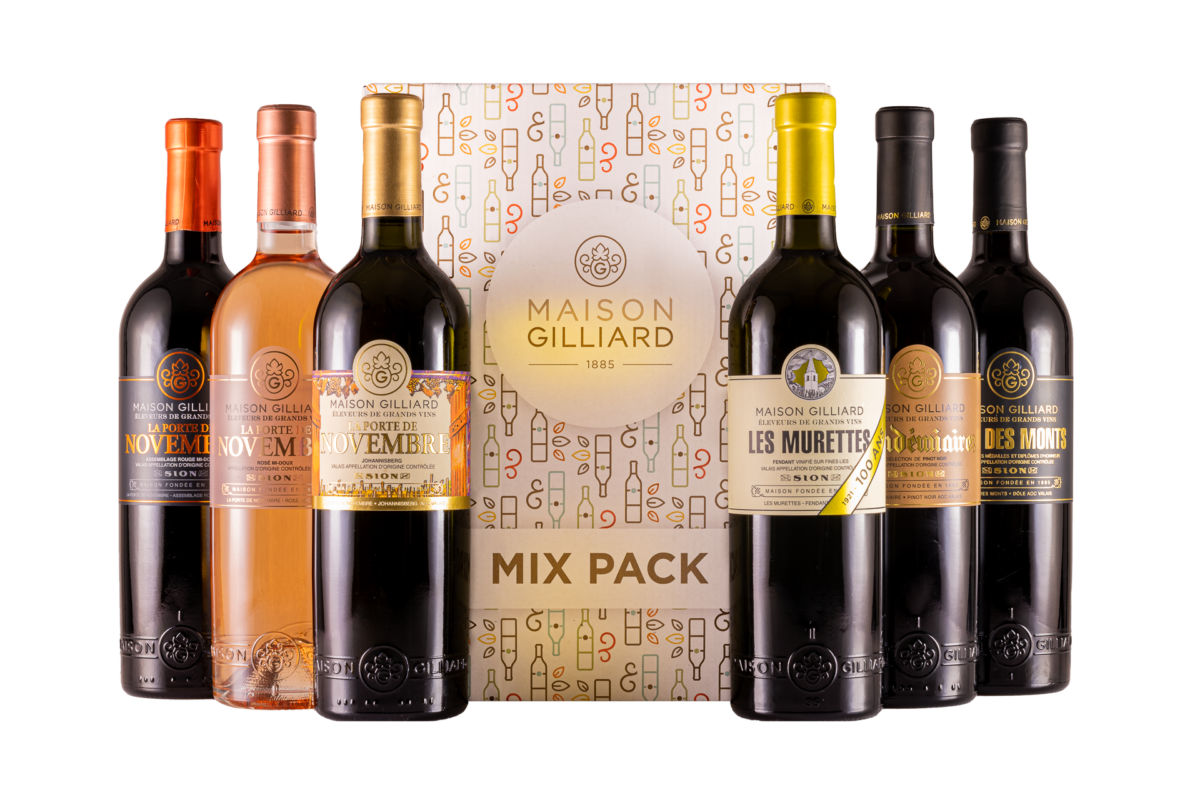 Mix_Pack_Classiques_Ecran