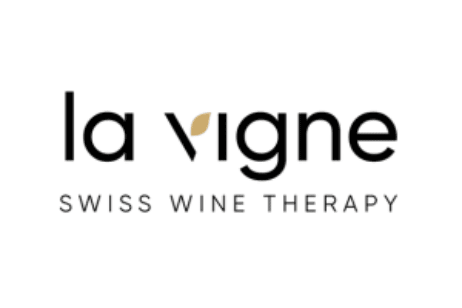 UNSER PARTNER