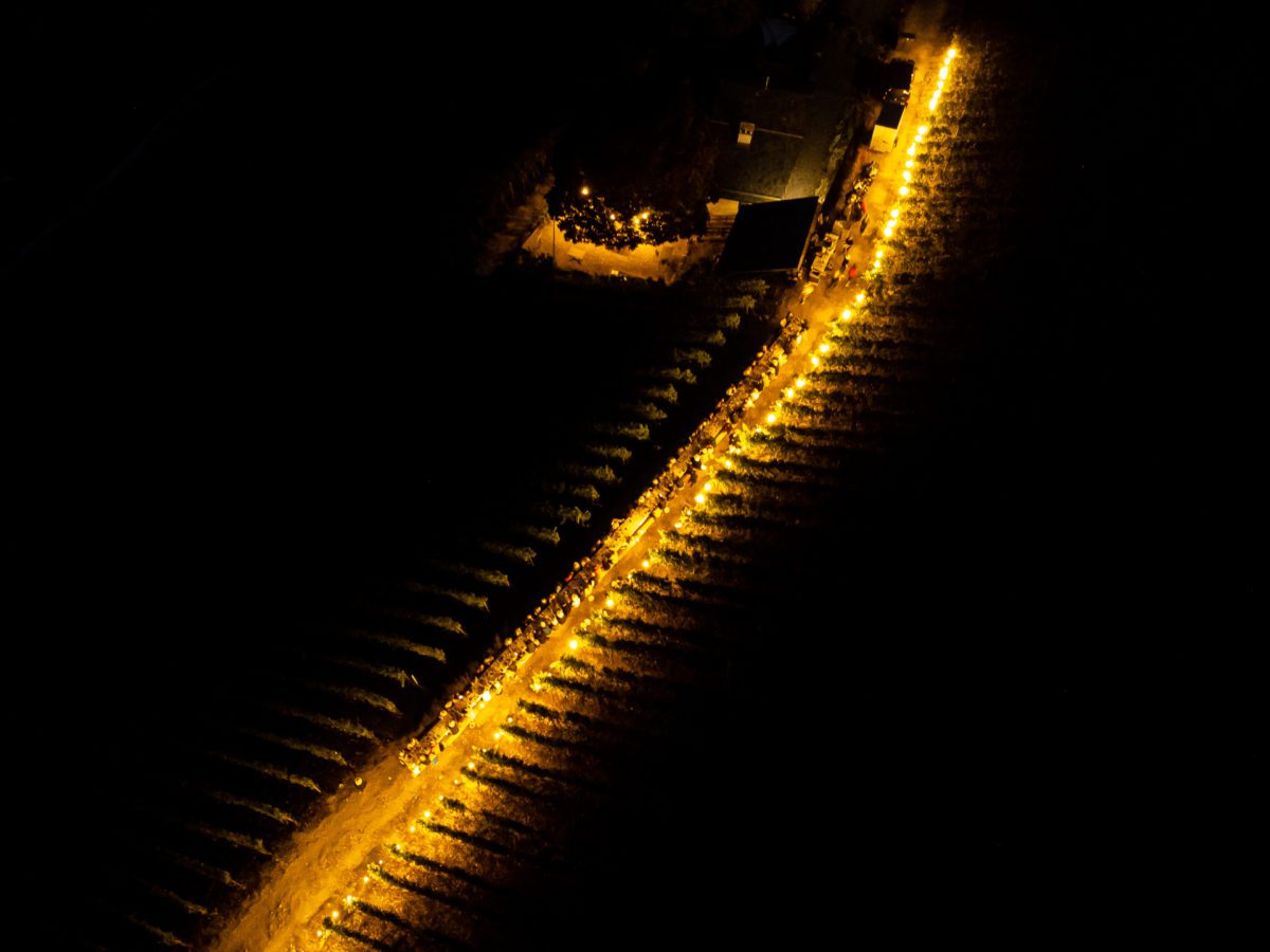 DJI_0042
