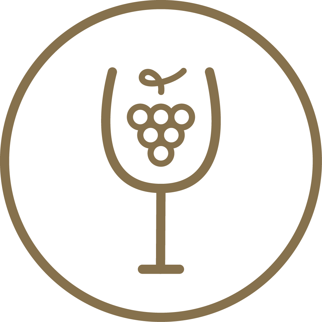 Créer votre Dôle des Monts - Logo