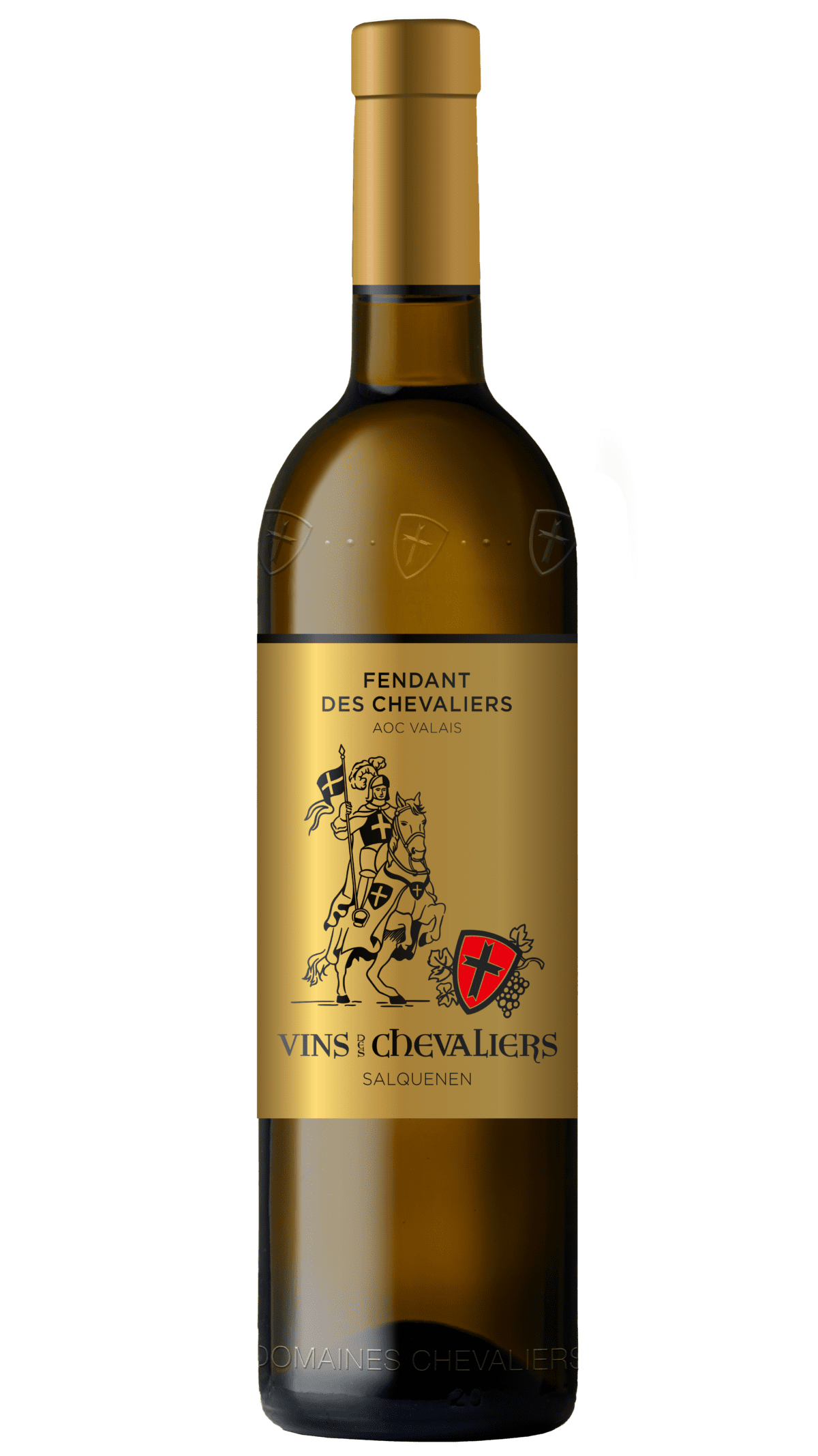 Domaines_Chevaliers_Fendant_Flasche.png