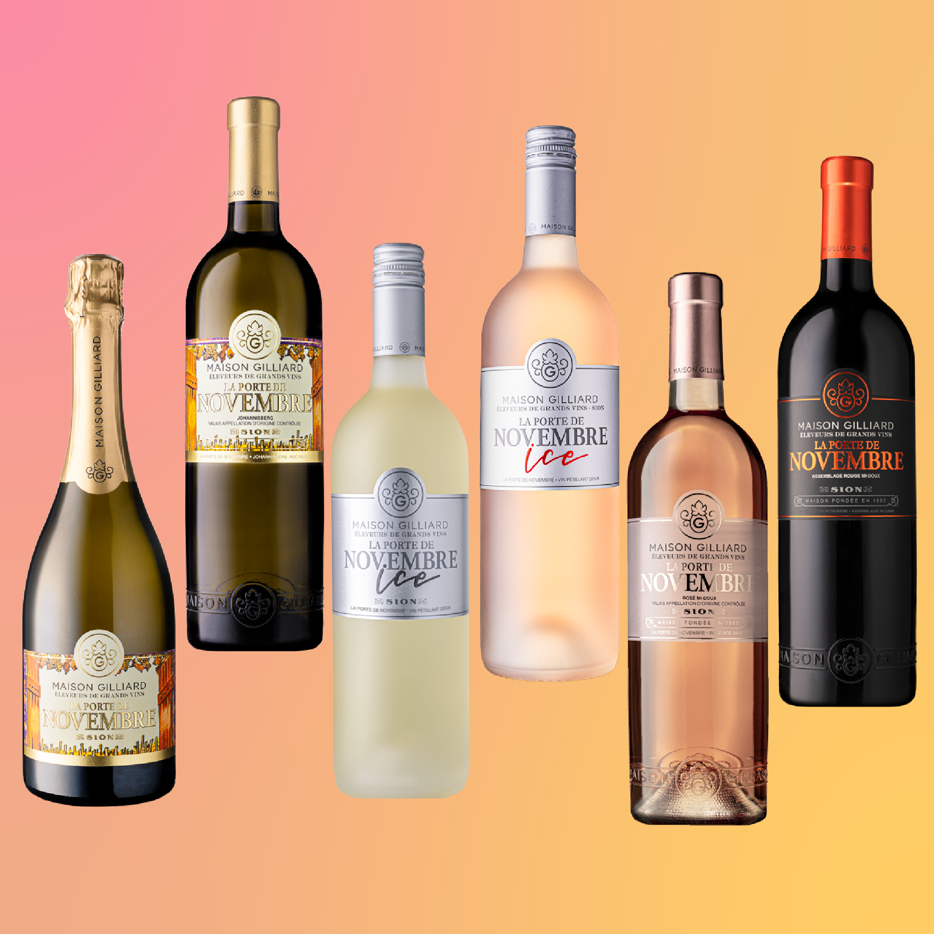 MG_Photo_Abo-PdN 1 MG_Photo_Abo-PdN 1