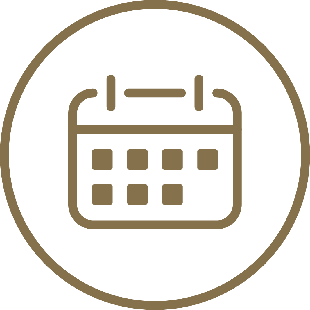 Samedi 10 janvier 2026 - Logo