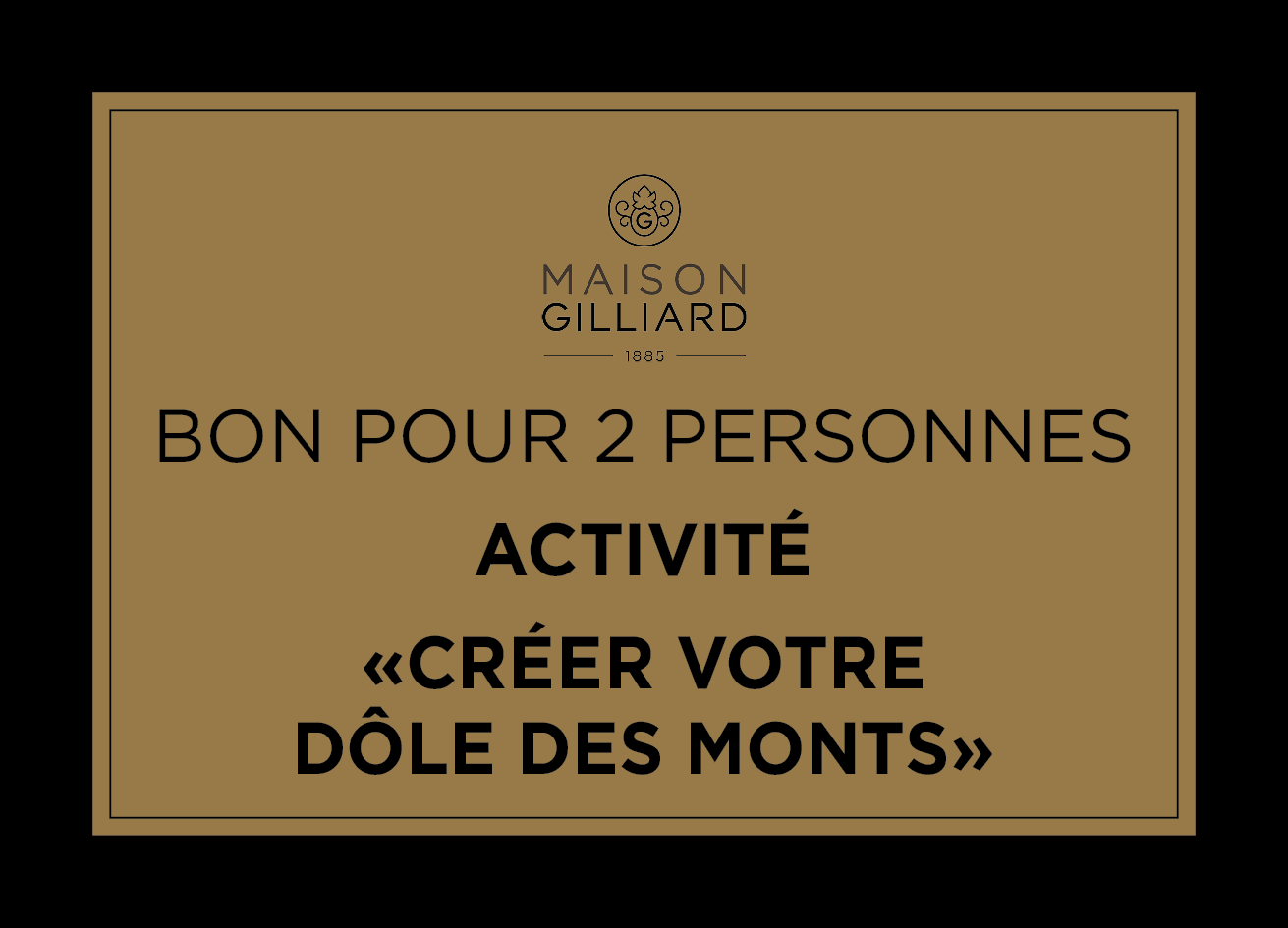 Bon Créer votre Dôle des Monts Bon Créer votre Dôle des Monts